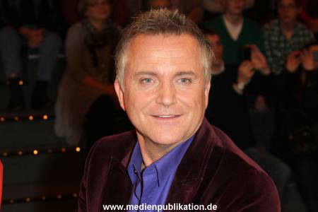 Lanz 31102012 020
