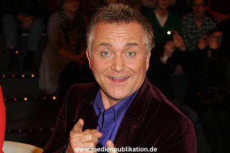 Lanz 31102012 022