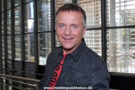Lanz Sendung1 05082008 008