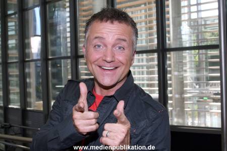 Lanz Sendung1 05082008 009