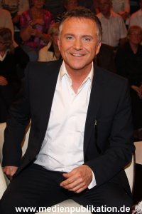 Lanz Sendung1 19052010 001