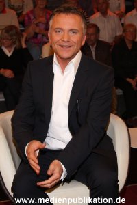 Lanz Sendung1 19052010 002