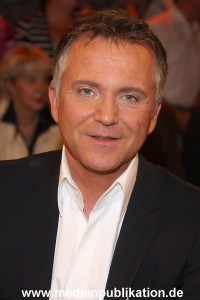 Lanz Sendung1 19052010 008