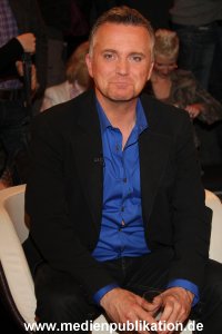 Lanz Sendung2 05042011 022