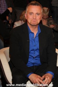 Lanz Sendung2 05042011 023