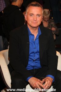 Lanz Sendung2 05042011 024