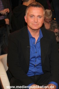 Lanz Sendung2 05042011 025