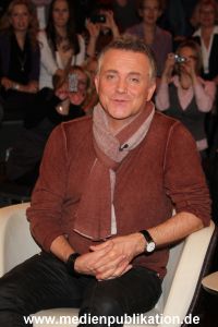 Lanz Sendung2 18012012 029