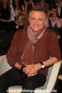 Lanz Sendung2 18012012 031