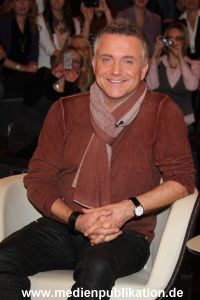Lanz Sendung2 18012012 033