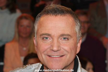 Lanz Sendung2 19012011 012
