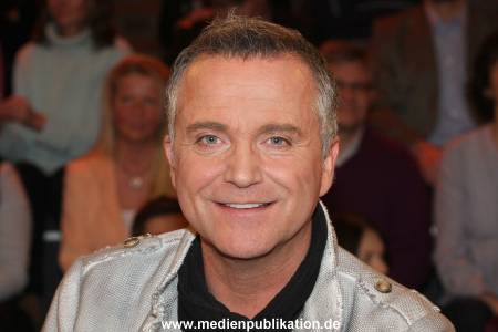 Lanz Sendung2 19012011 013