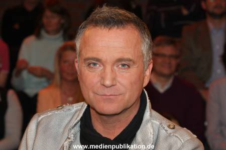 Lanz Sendung2 19012011 016