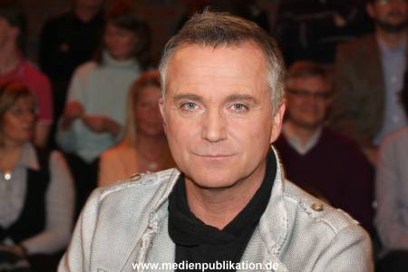Lanz Sendung2 19012011 017
