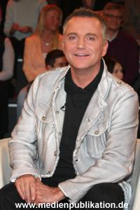 Lanz Sendung2 19012011 018