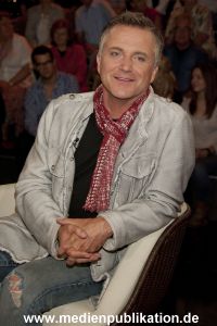 Lanz Sondersendung 23082011 005