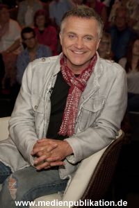 Lanz Sondersendung 23082011 007