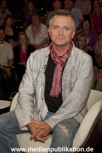 Lanz Sondersendung 23082011 009
