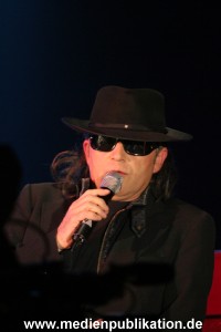 Lea 16022006 092