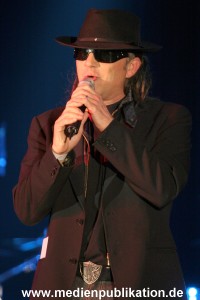 Lea 16022006 093