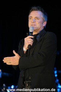 Lea 16022006 098
