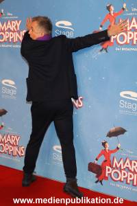 Mary Poppins 25022018 254