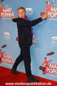 Mary Poppins 25022018 257