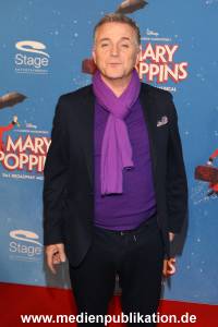 Mary Poppins 25022018 258