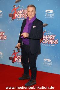 Mary Poppins 25022018 261