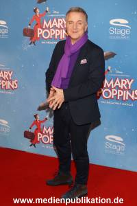 Mary Poppins 25022018 262
