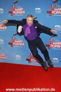 Mary Poppins 25022018 263