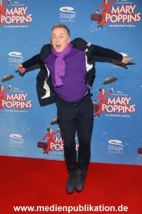 Mary Poppins 25022018 264