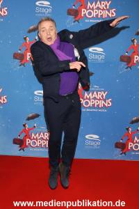 Mary Poppins 25022018 265