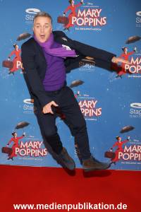Mary Poppins 25022018 266