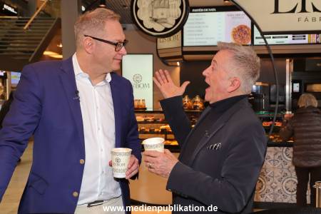 MeetEat Knoer EuPa 09022022 0030