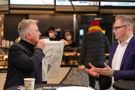 MeetEat Knoer EuPa 09022022 0055