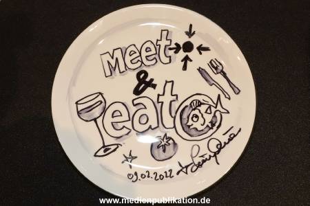 MeetEat Knoer EuPa 09022022 0099