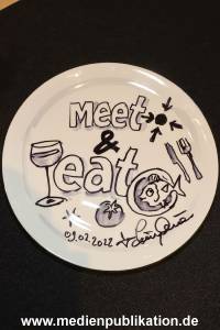 MeetEat Knoer EuPa 09022022 0100