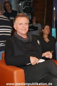 NDR Talkshow 04092015 031