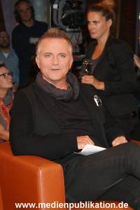 NDR Talkshow 04092015 036