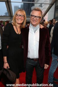 Nacht der Legenden 08092013 049