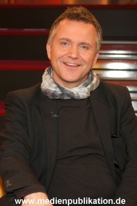 Schaubude 17042009 008