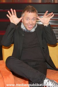 Schaubude 17042009 009