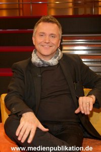 Schaubude 17042009 010