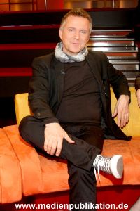 Schaubude 17042009 011