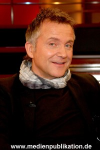 Schaubude 17042009 012