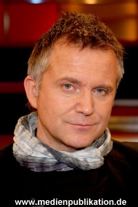 Schaubude 17042009 013