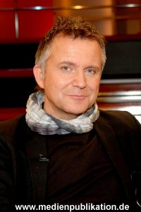 Schaubude 17042009 014