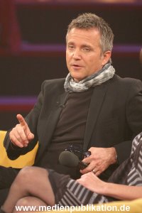 Schaubude 17042009 029