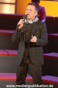 Schaubude 17042009 030